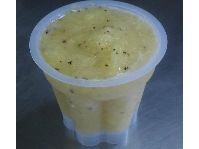 ��������ɳ������