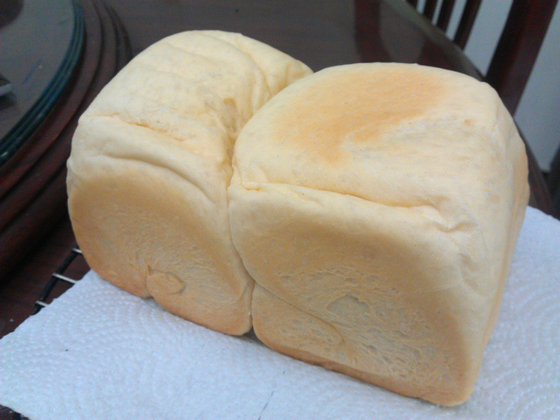 �����ֶ�ϵ�С�������~�������ֶ���˾������