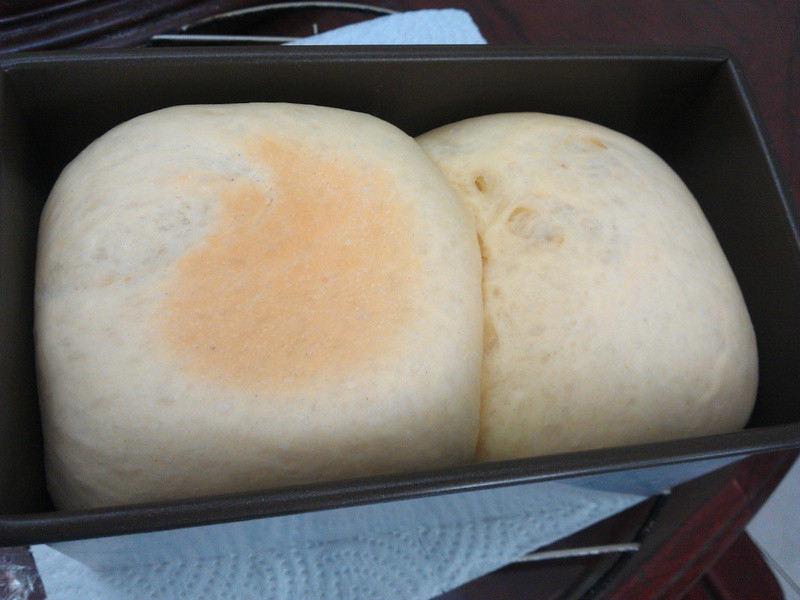 �����ֶ�ϵ�С�������~�������ֶ���˾������