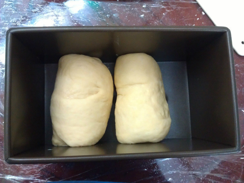 �����ֶ�ϵ�С�������~�������ֶ���˾������