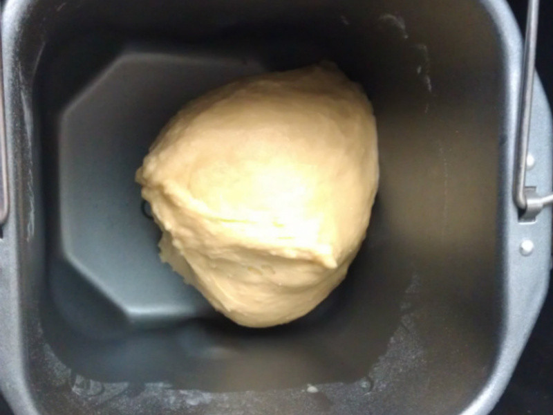 �����ֶ�ϵ�С�������~�������ֶ���˾������