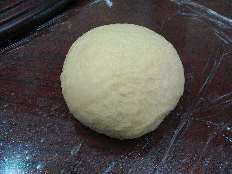 �����ֶ�ϵ�С�������~�������ֶ���˾������