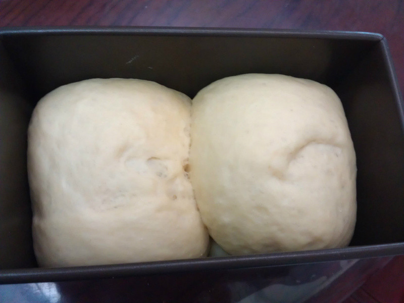 �����ֶ�ϵ�С�������~�������ֶ���˾������