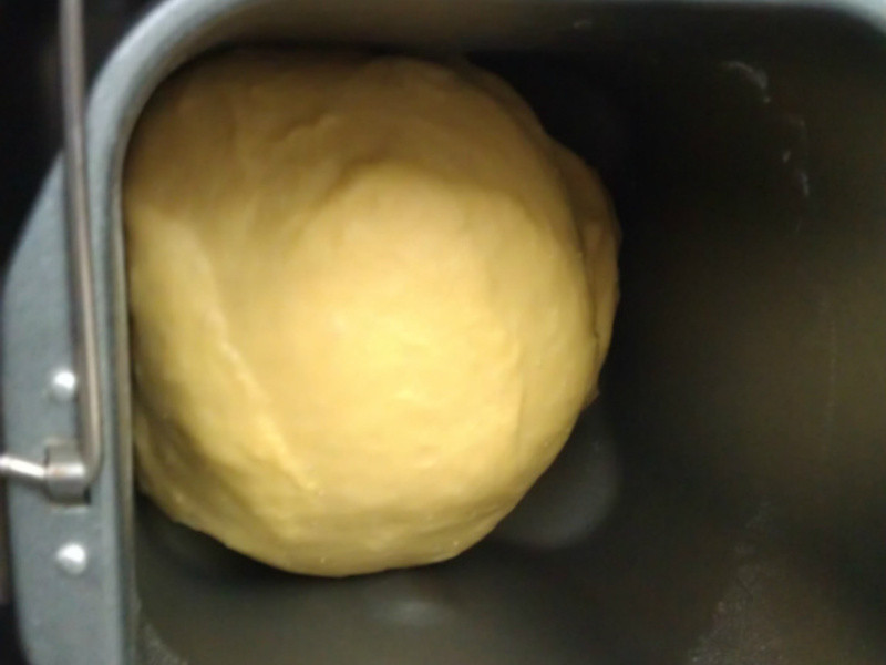 �����ֶ�ϵ�С�������~�������ֶ���˾������