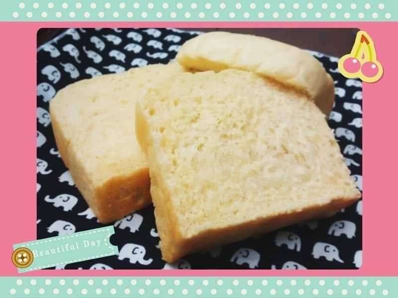 �����ֶ�ϵ�С�������~�������ֶ���˾������