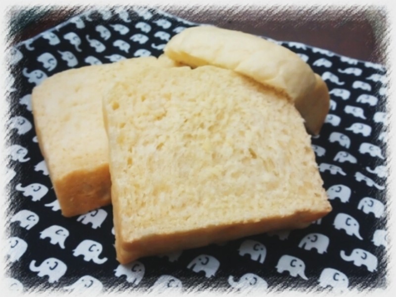 �����ֶ�ϵ�С�������~�������ֶ���˾������