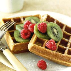 ���Ϲ��߷��������