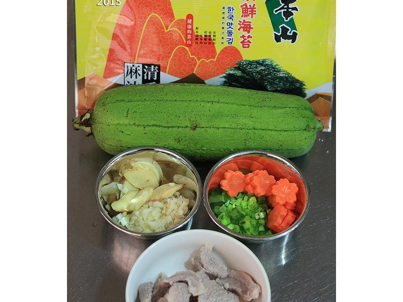 ˿�Ϻ�̦���ߵ�����