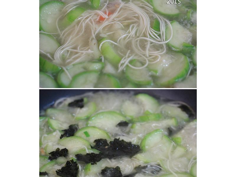 ˿�Ϻ�̦���ߵ�����