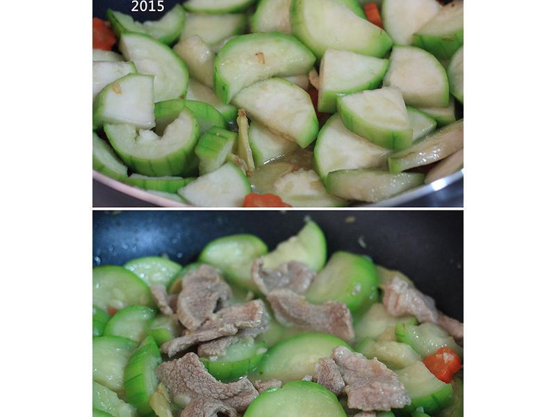 ˿�Ϻ�̦���ߵ�����