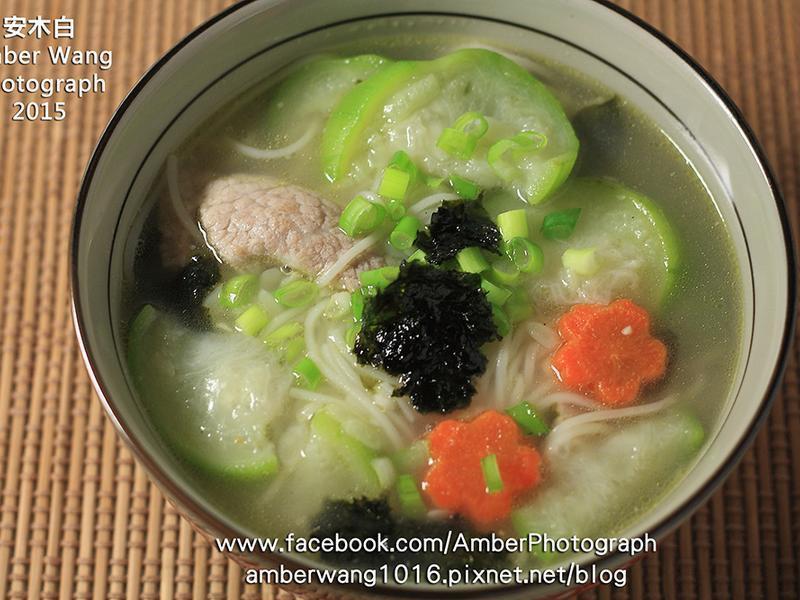 ˿�Ϻ�̦���ߵ�����