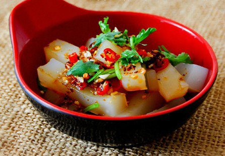 �ڼ�����������ۣ�������