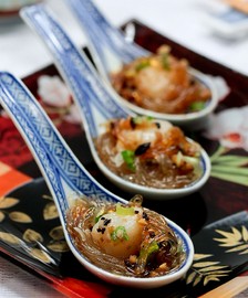 �����˿�����ӵ�����