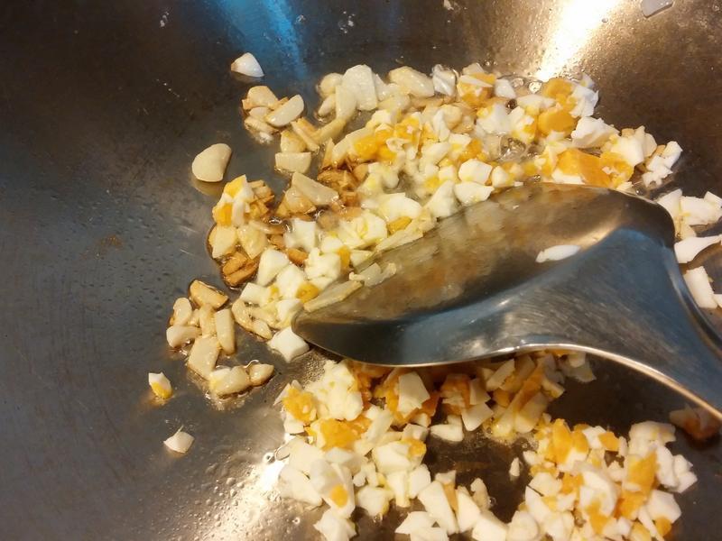 �̵�˿�����ߵ�����