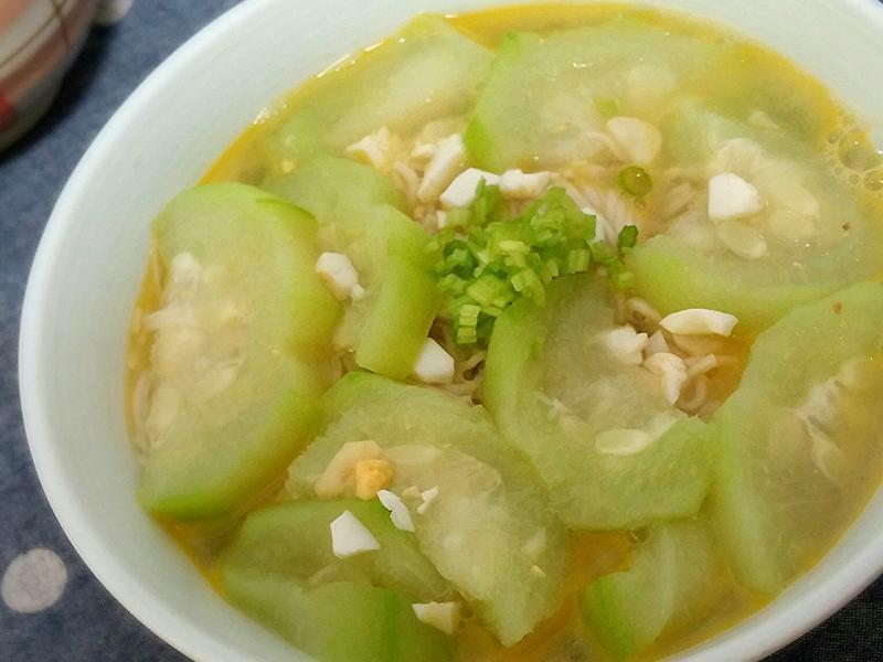 Ï̵°Ë¿¹ÏÃæÏßµÄ×ö·¨