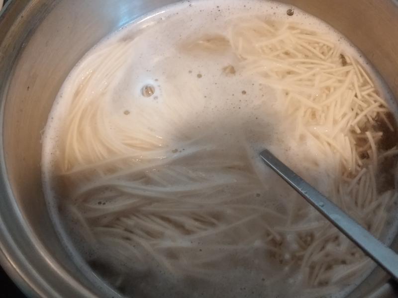 �̵�˿�����ߵ�����