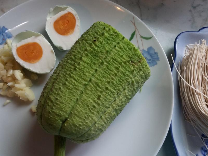 �̵�˿�����ߵ�����