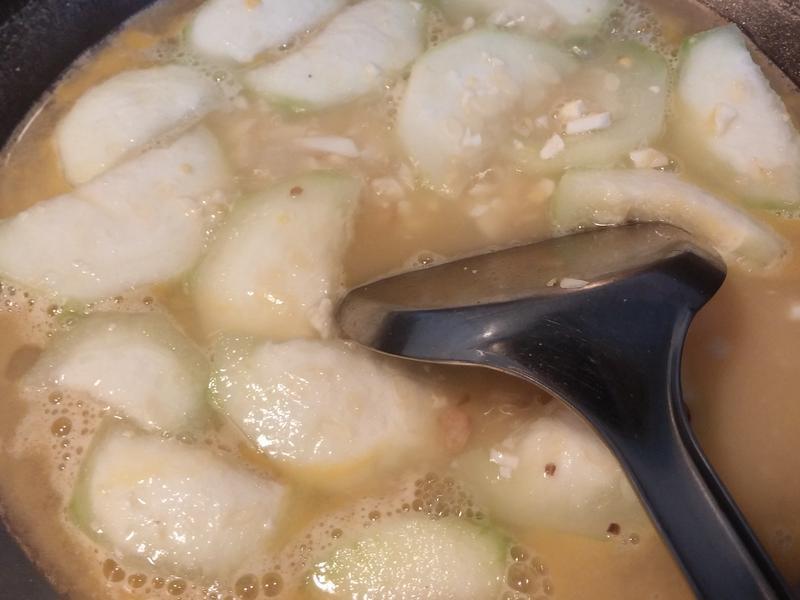 �̵�˿�����ߵ�����