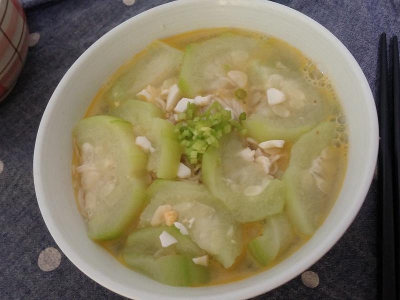 �̵�˿�����ߵ�����