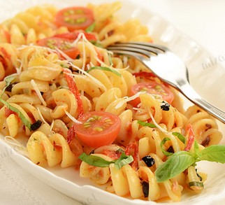 ��ɹ����ͨ�ķ�ɫ��������