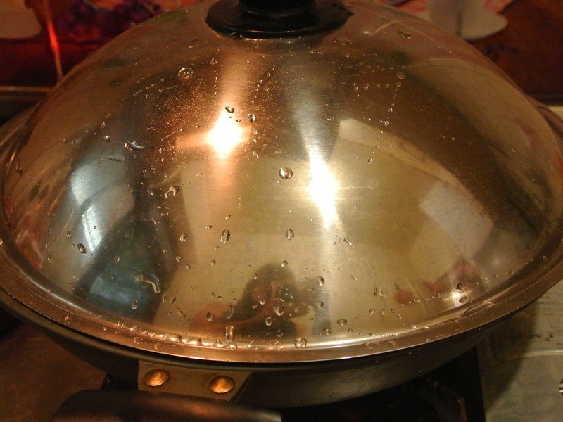 ������Ƭ˿�ϳ�����˿�ϲ��ں÷�����������