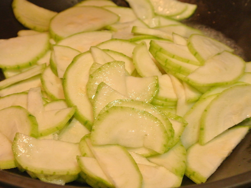 ������Ƭ˿�ϳ�����˿�ϲ��ں÷�����������