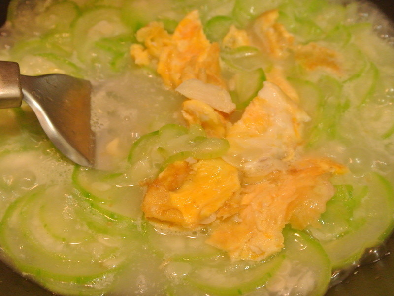 ������Ƭ˿�ϳ�����˿�ϲ��ں÷�����������