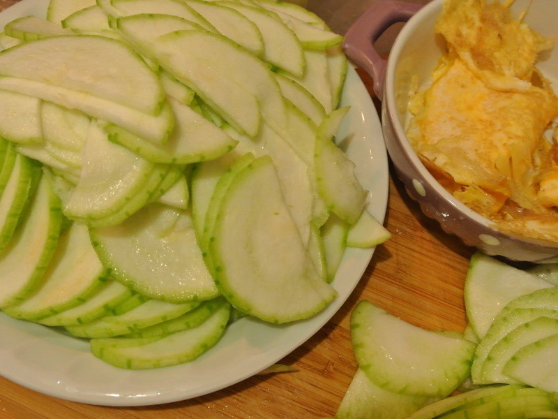 ������Ƭ˿�ϳ�����˿�ϲ��ں÷�����������