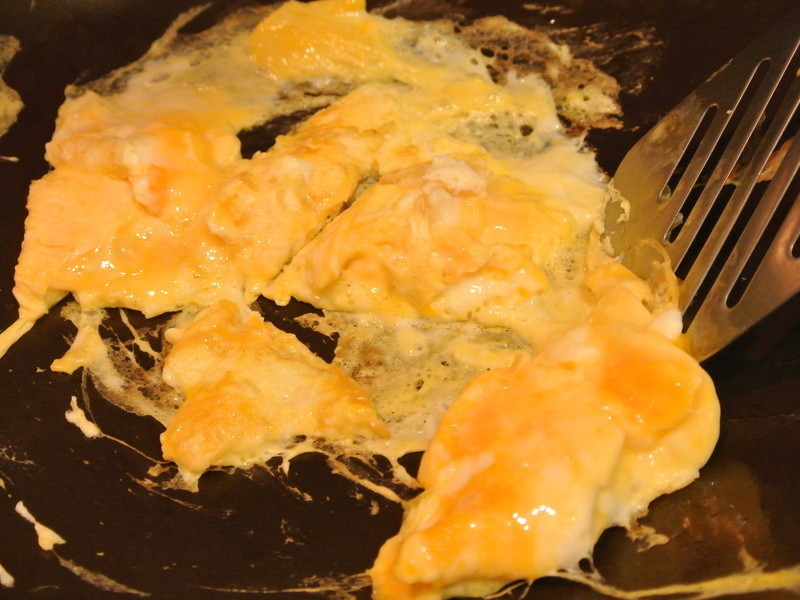 ������Ƭ˿�ϳ�����˿�ϲ��ں÷�����������