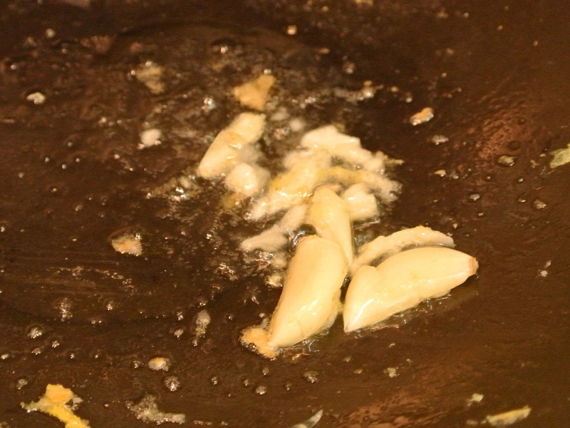 ������Ƭ˿�ϳ�����˿�ϲ��ں÷�����������