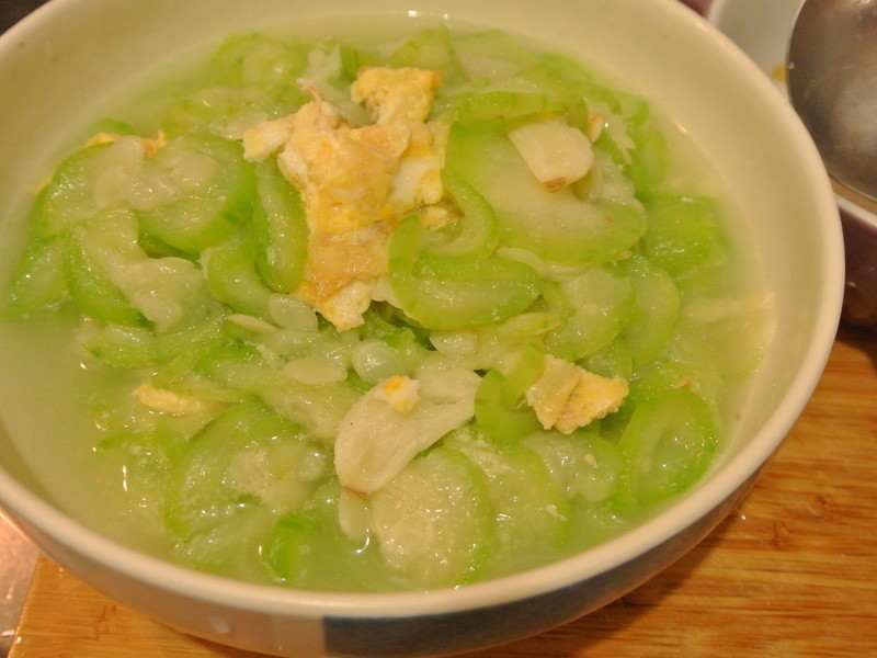 ������Ƭ˿�ϳ�����˿�ϲ��ں÷�����������