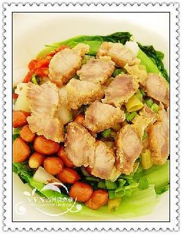 ���̹������׷۵�����