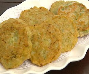 �ĸ�˿�ϱ�������