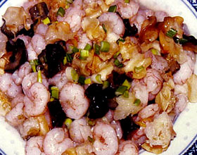 ��Ϻ�ݺ�������