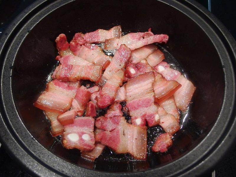 �����糴���⡿������