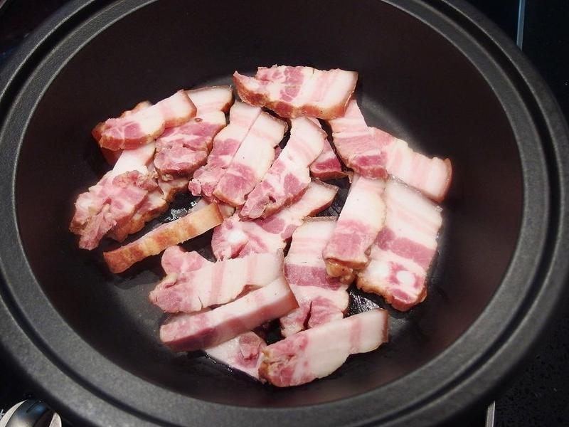 �����糴���⡿������