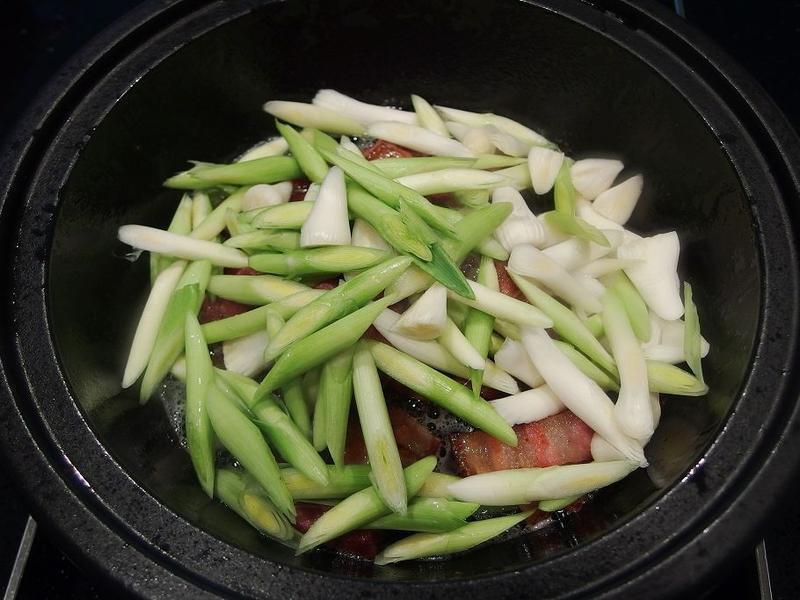 �����糴���⡿������