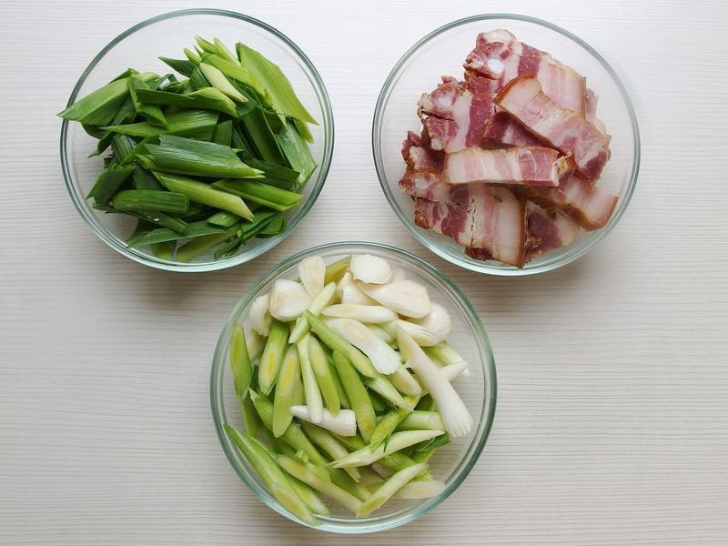 �����糴���⡿������