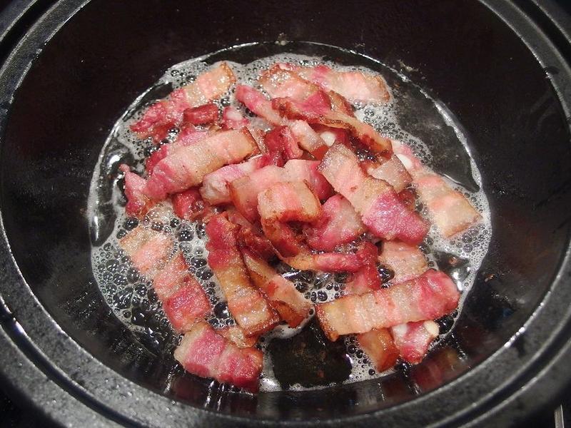 �����糴���⡿������