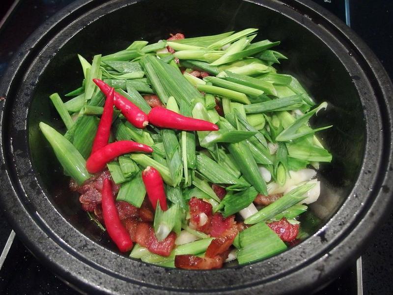 �����糴���⡿������