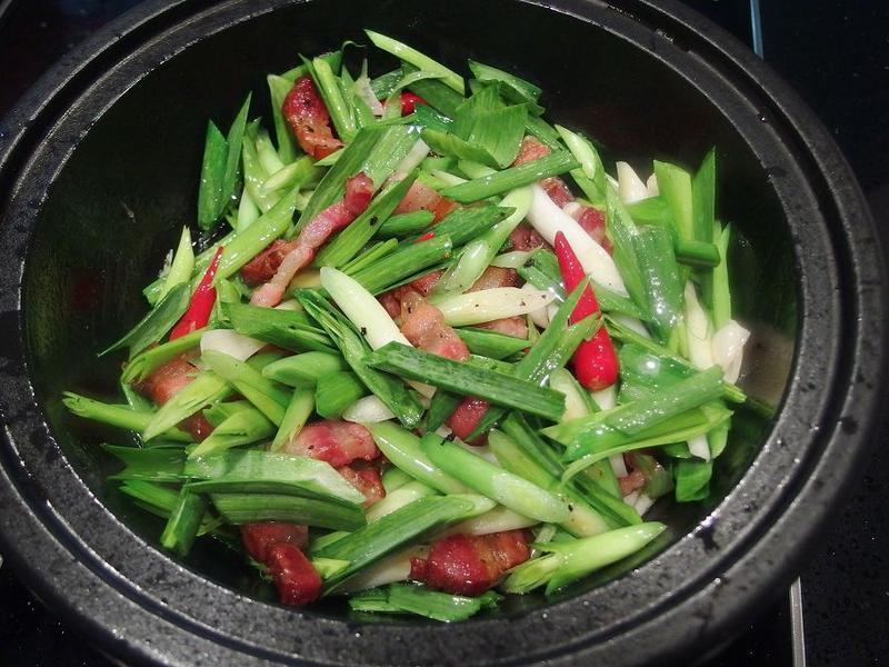 �����糴���⡿������