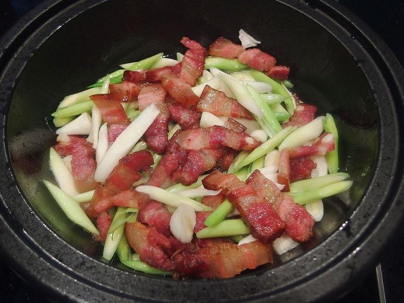 �����糴���⡿������