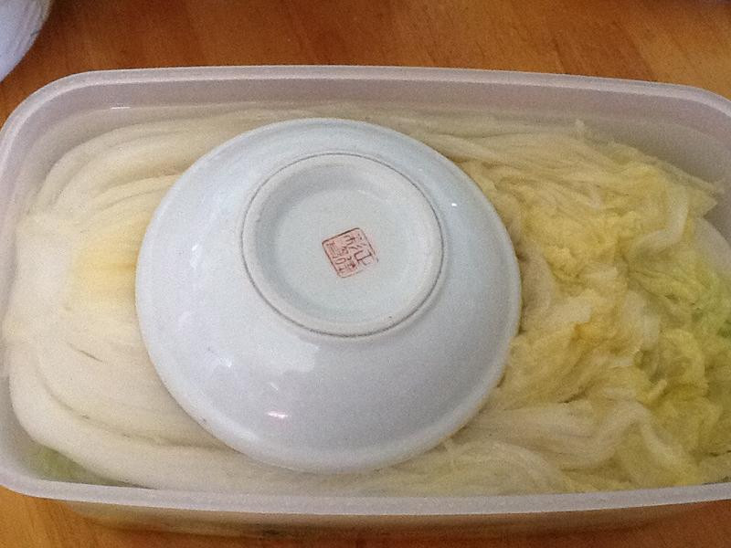 ������ײ˵�����