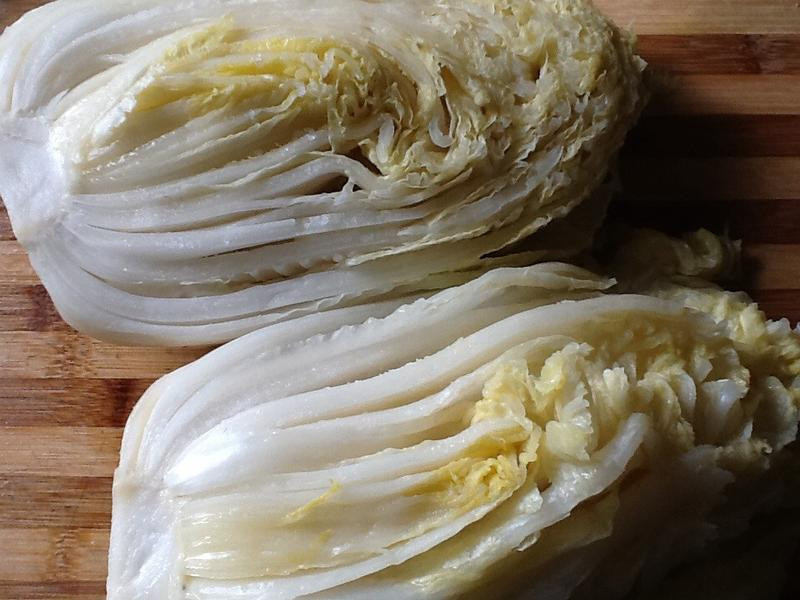 ������ײ˵�����