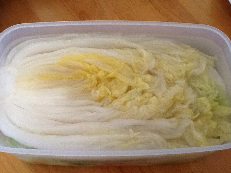 ������ײ˵�����