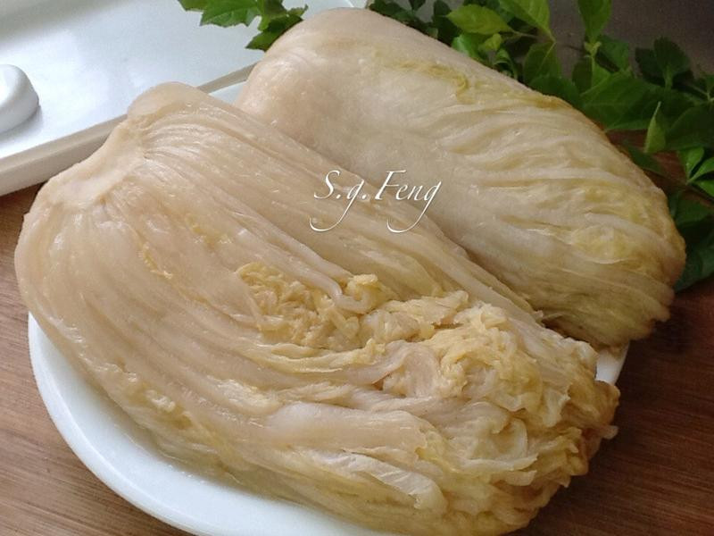 ������ײ˵�����