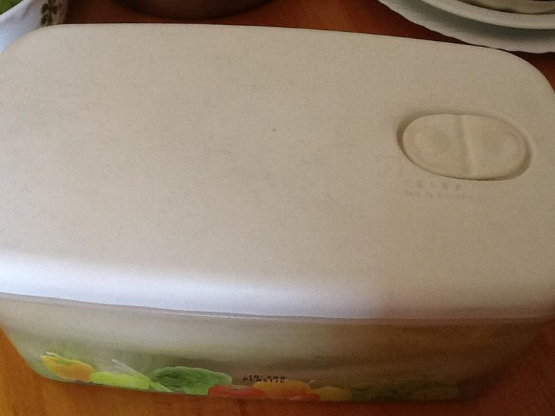 ������ײ˵�����