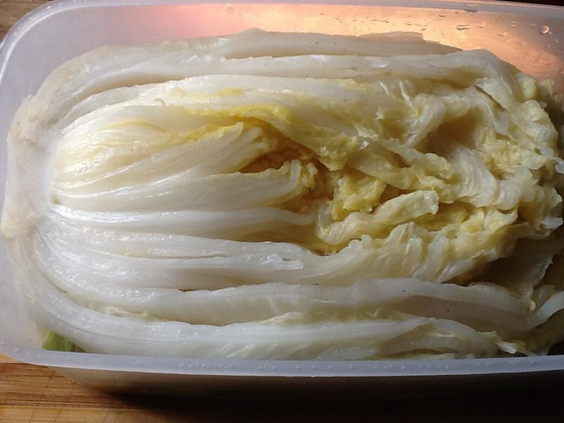 ������ײ˵�����