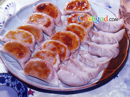 Ѭ����ӵ�����