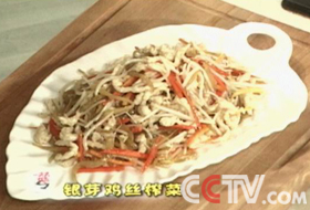 ��ѿ��˿ե�˵�����